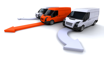 GPS_Fleet_Management